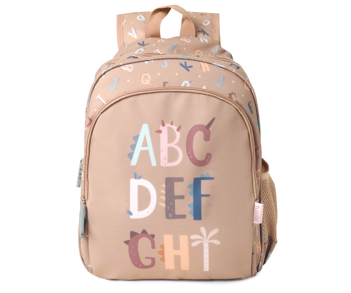 Mochila PRIMÁRIA