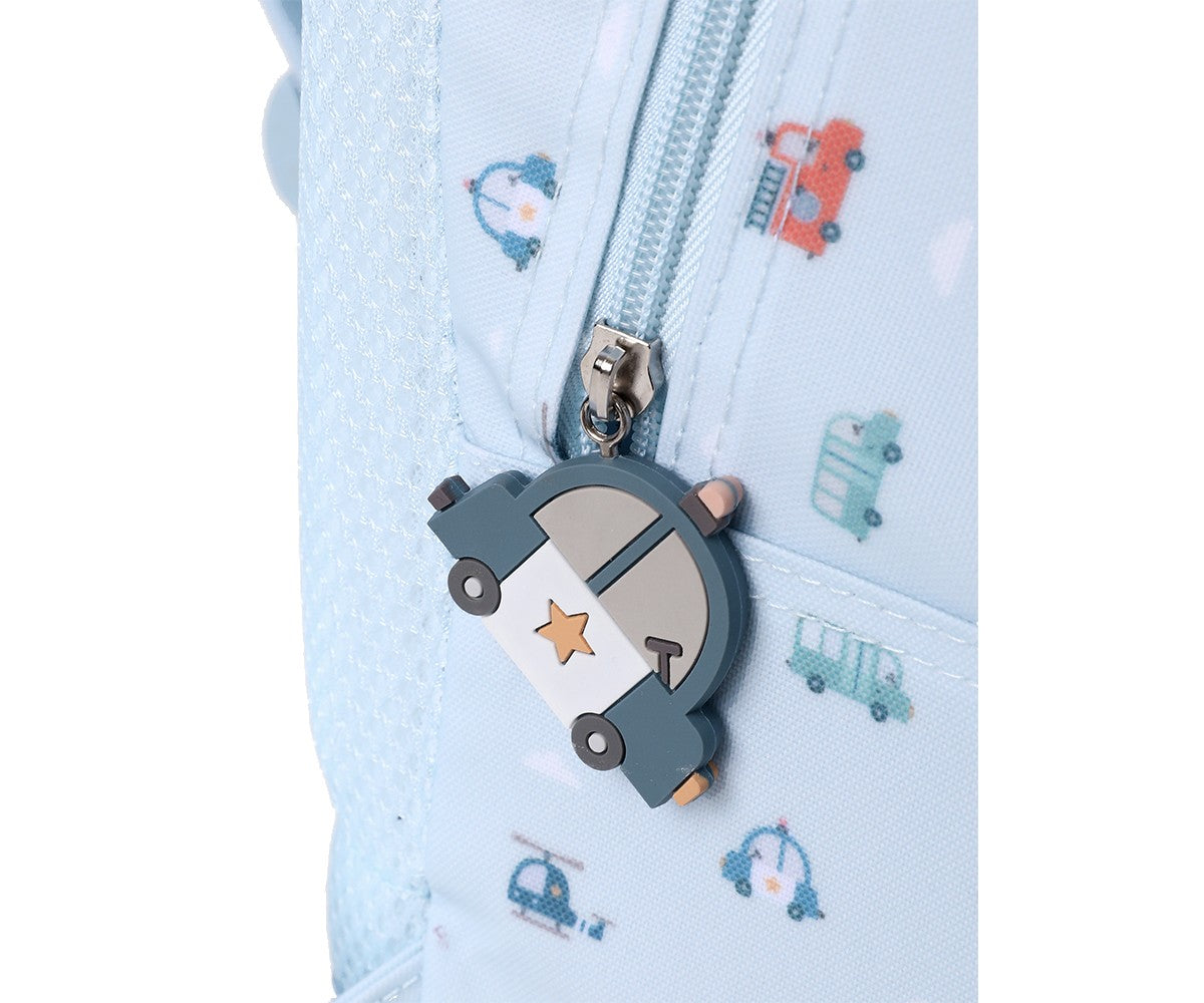 Mochila PRIMÁRIA