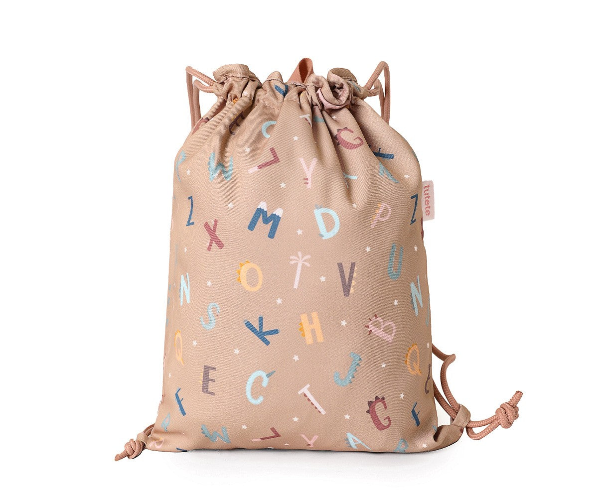 Mochila/Saco Impermeável