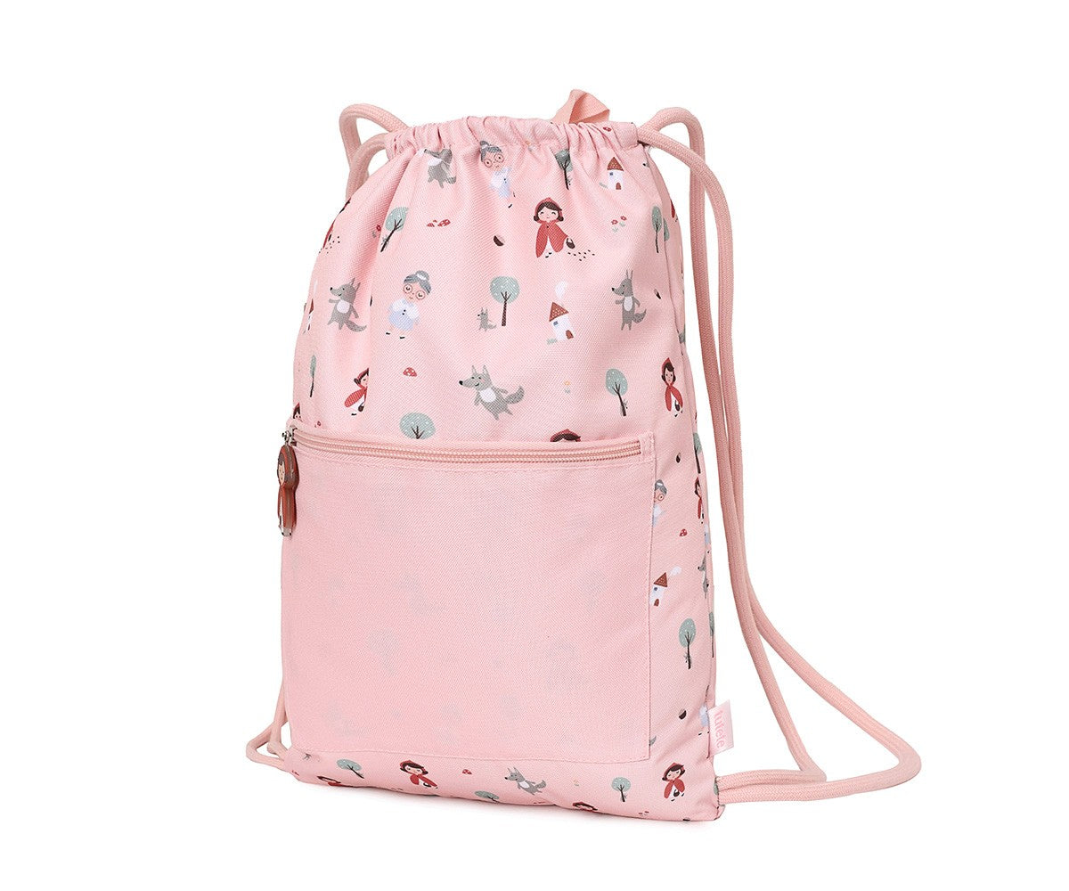 Mochila/Saco Impermeável