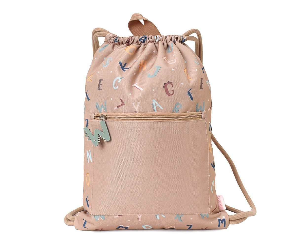Mochila/Saco Impermeável
