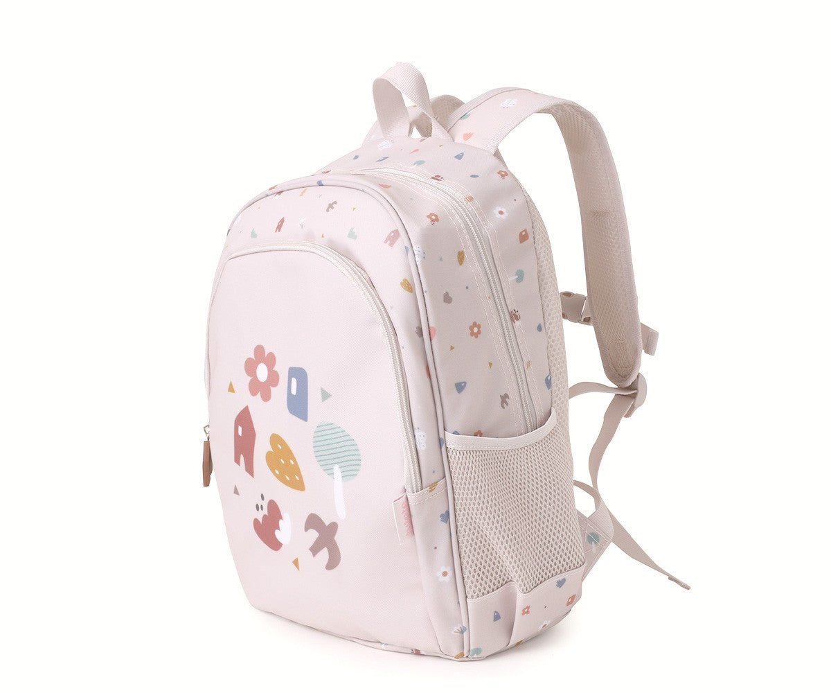 Mochila PRIMÁRIA