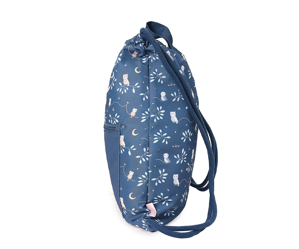 Mochila/Saco Impermeável