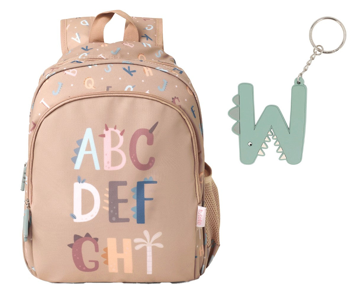 Mochila PRIMÁRIA