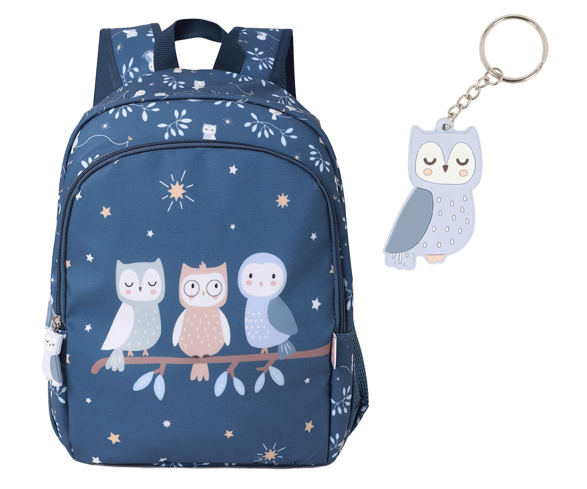 Mochila PRIMÁRIA