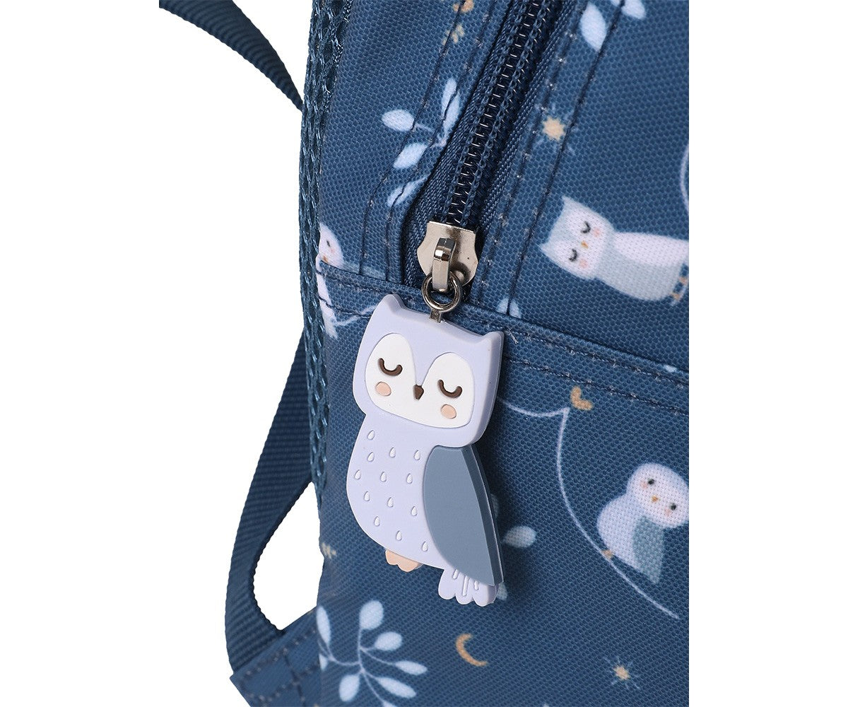 Mochila PRIMÁRIA