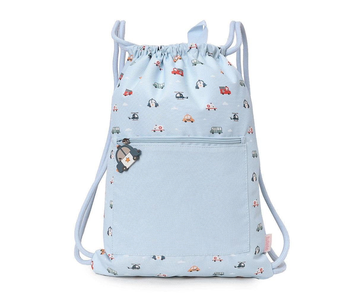 Mochila/Saco Impermeável