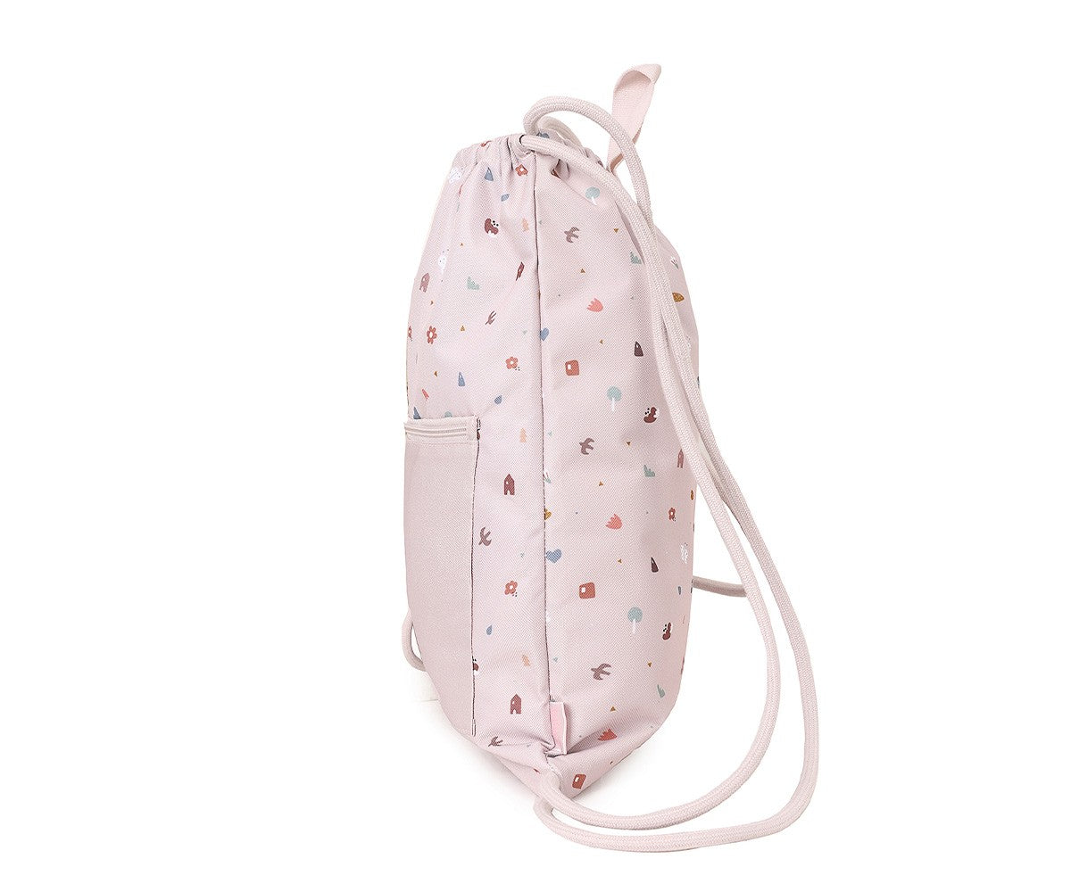 Mochila/Saco Impermeável