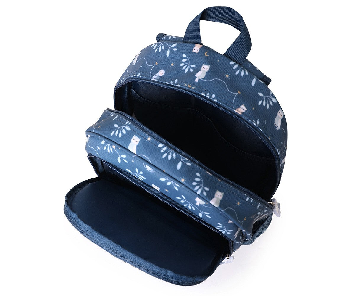 Mochila PRIMÁRIA
