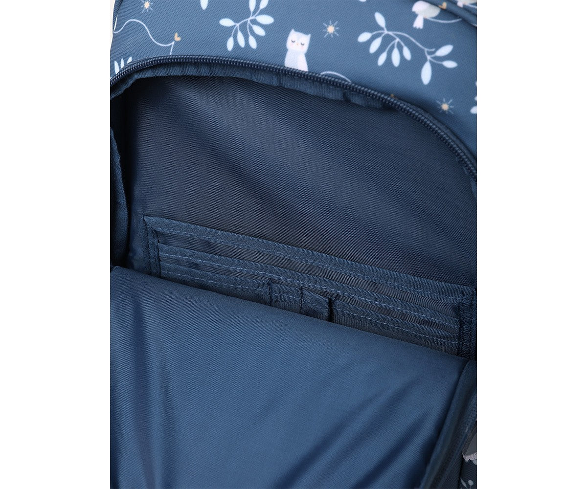 Mochila PRIMÁRIA