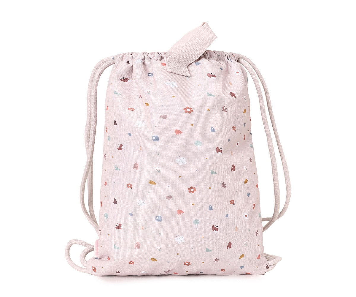 Mochila/Saco Impermeável