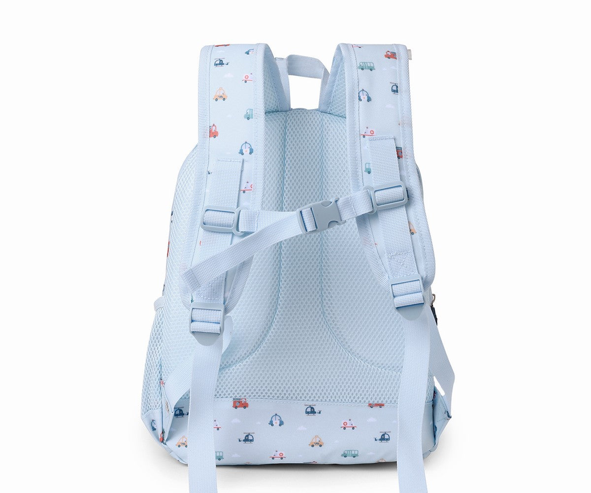 Mochila PRIMÁRIA