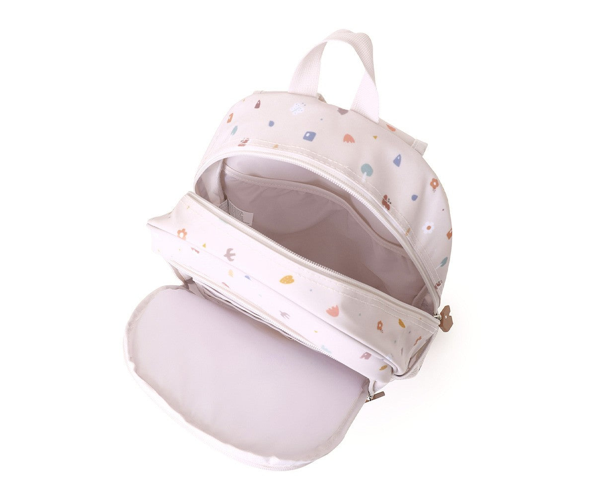 Mochila PRIMÁRIA