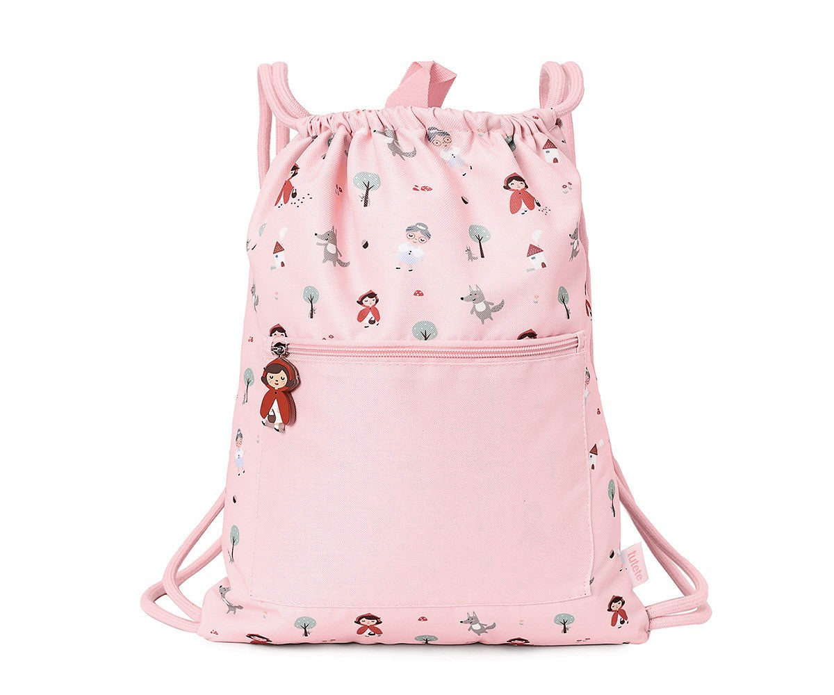 Mochila/Saco Impermeável