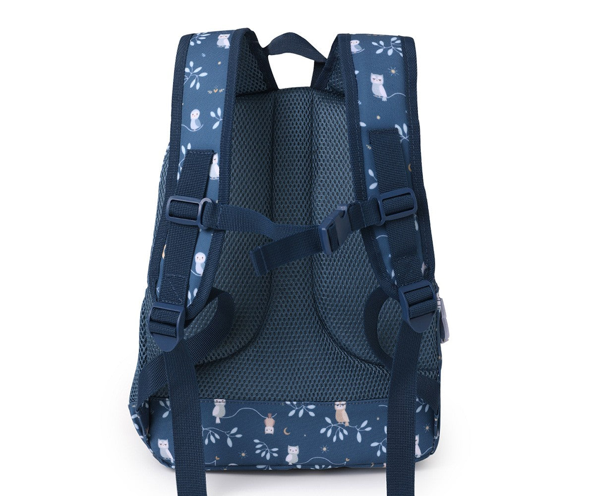 Mochila PRIMÁRIA