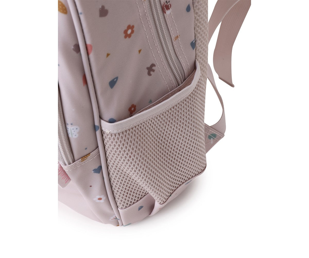 Mochila PRIMÁRIA
