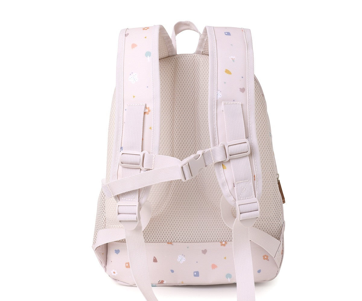 Mochila PRIMÁRIA