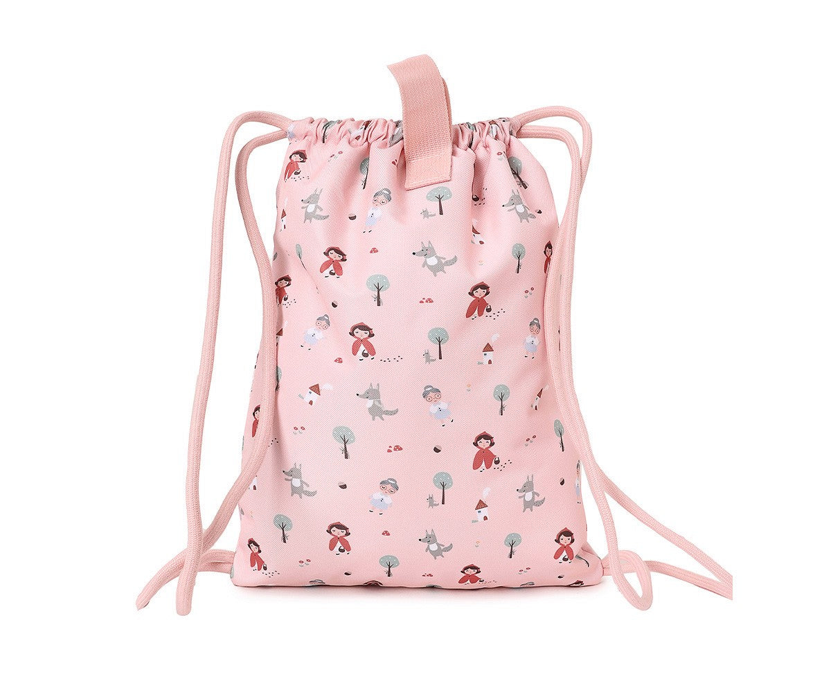Mochila/Saco Impermeável