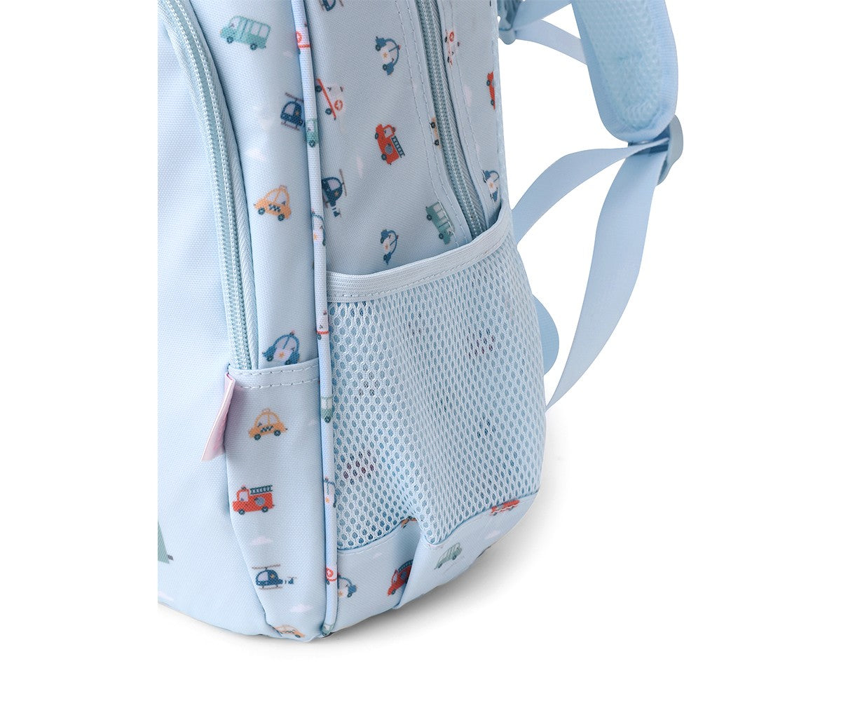 Mochila PRIMÁRIA
