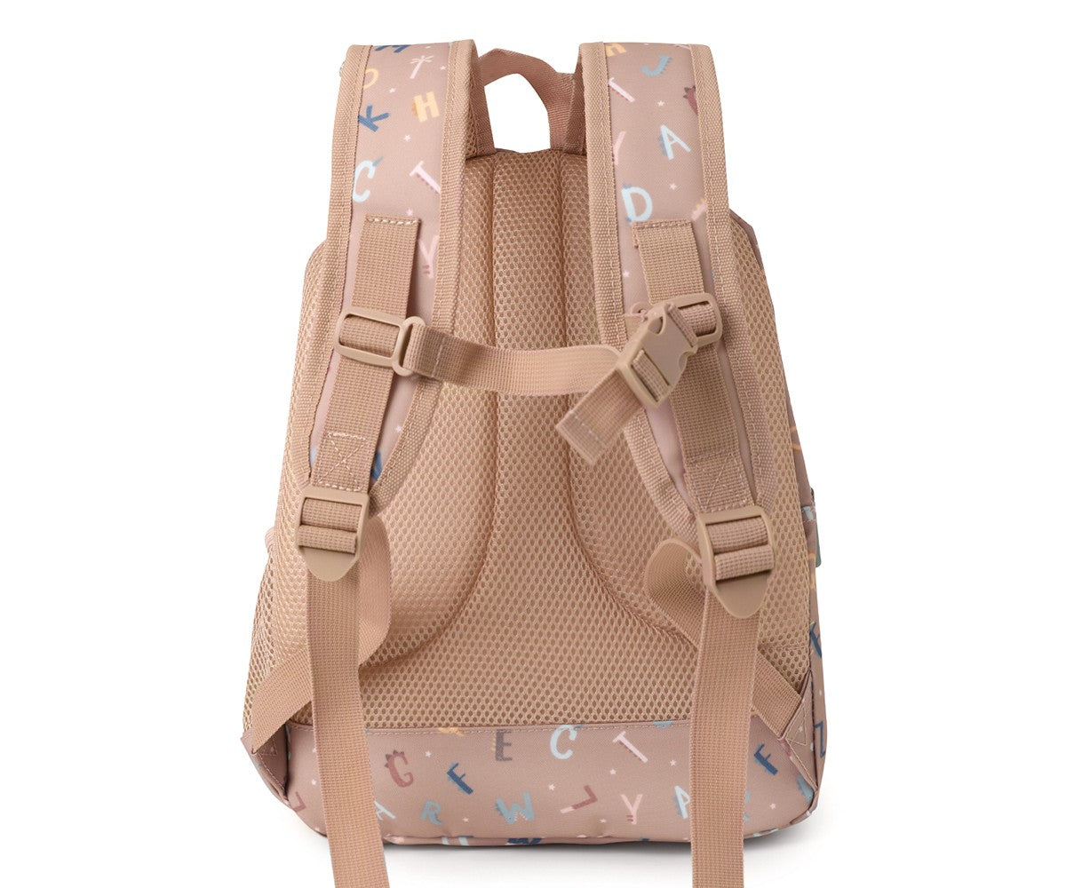 Mochila PRIMÁRIA