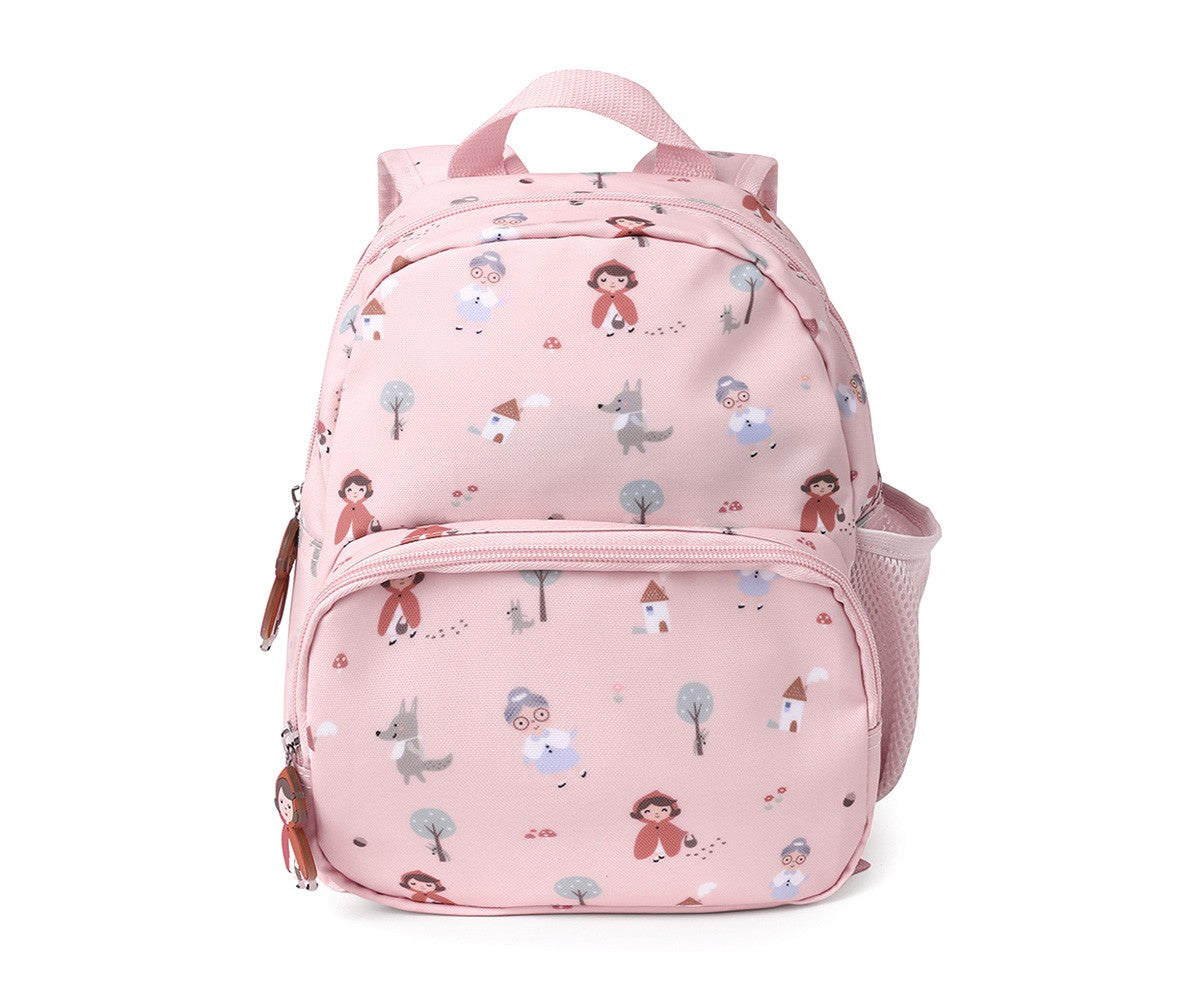 Mochila