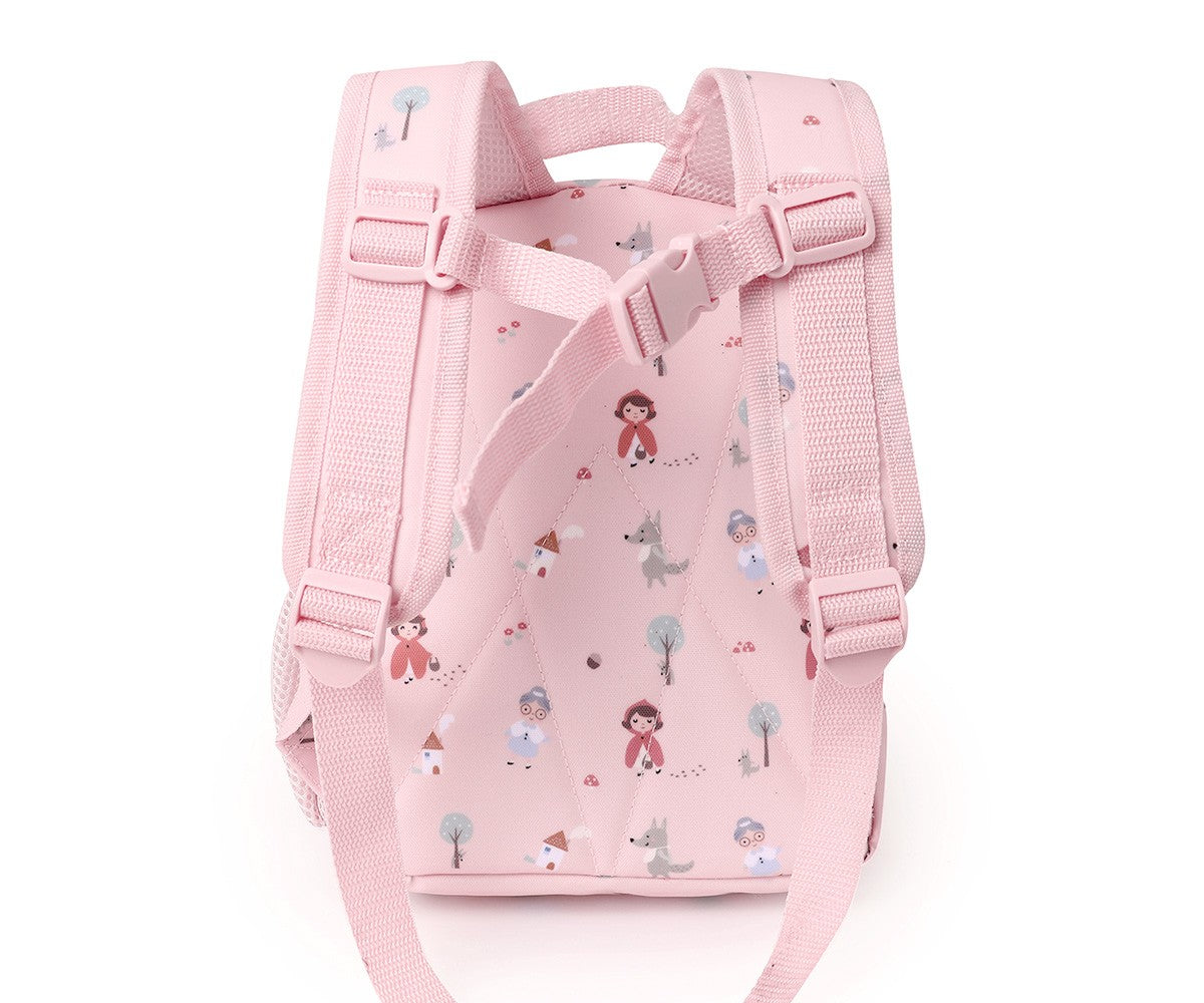 Mochila