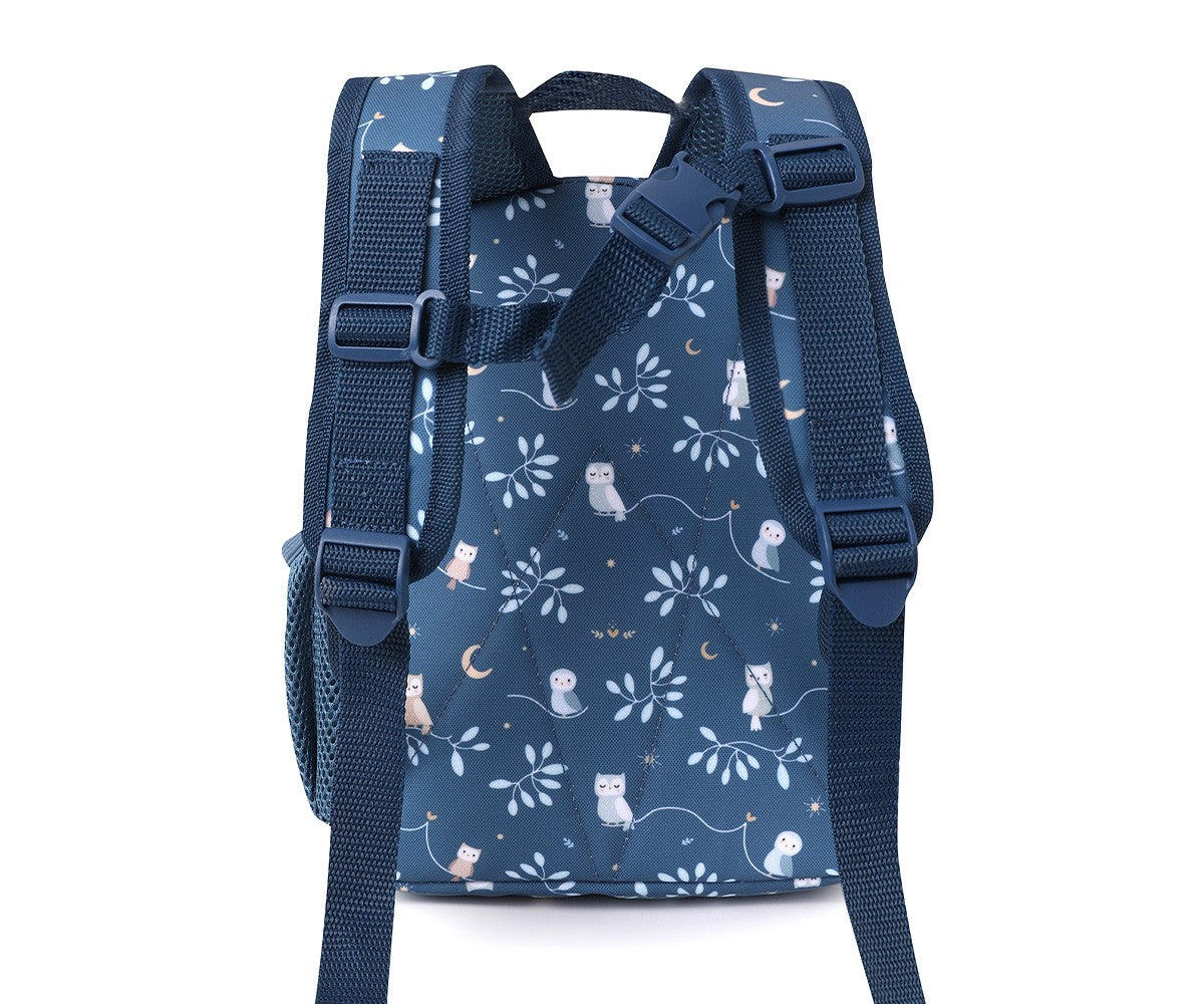 Mochila