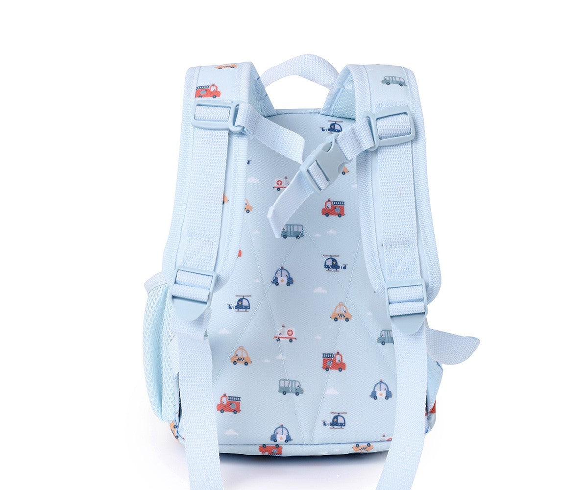 Mochila