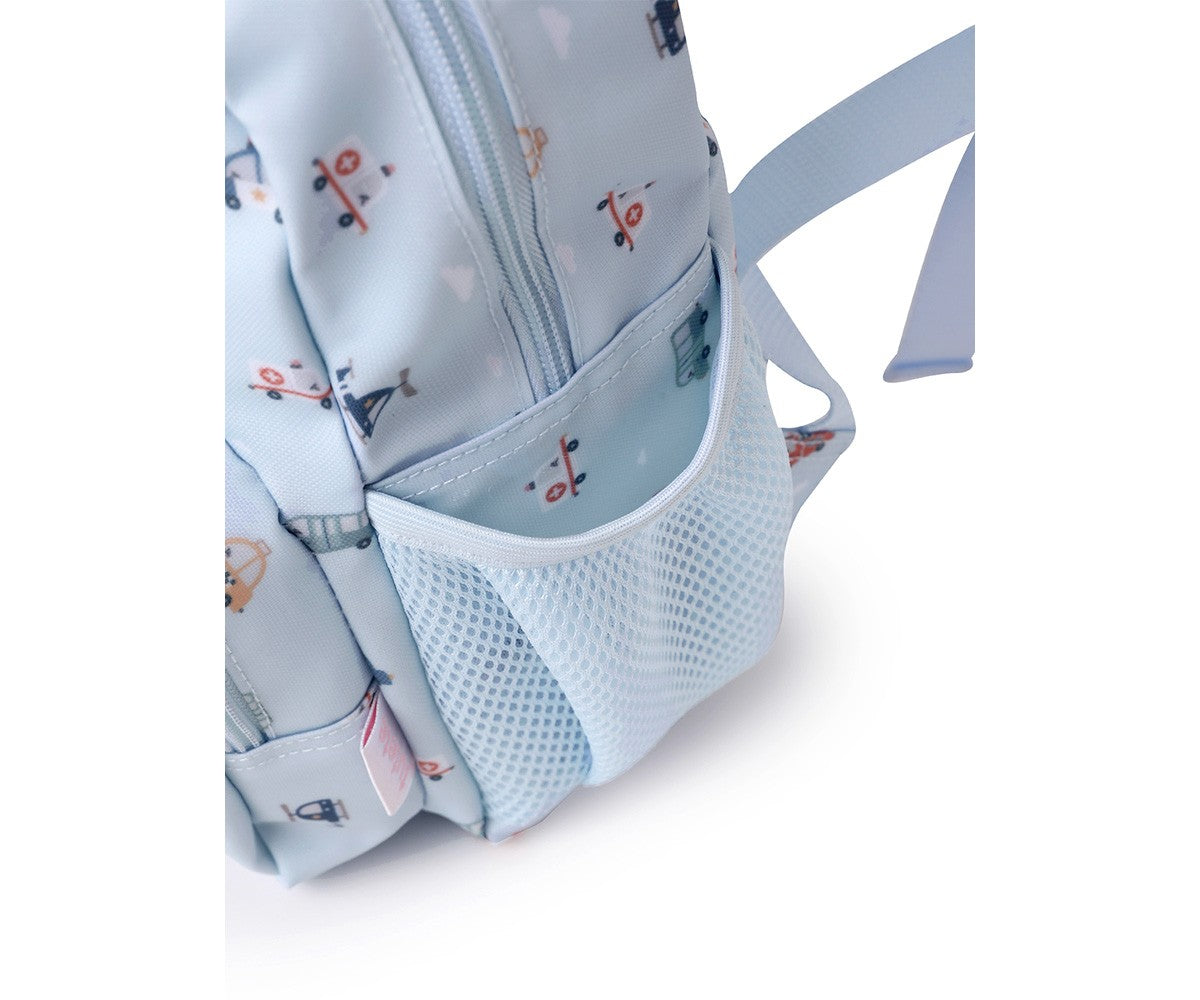 Mochila