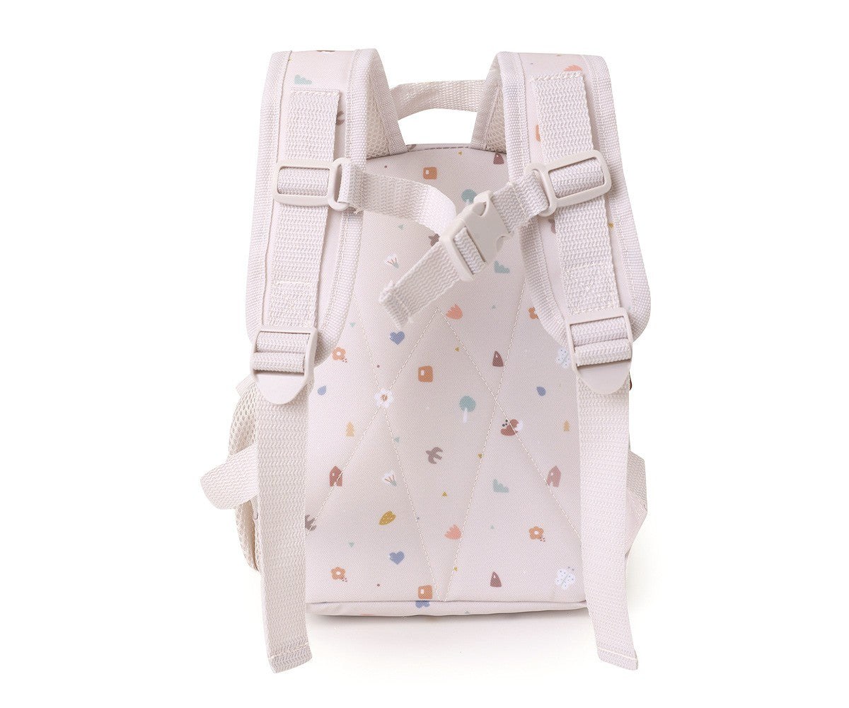 Mochila