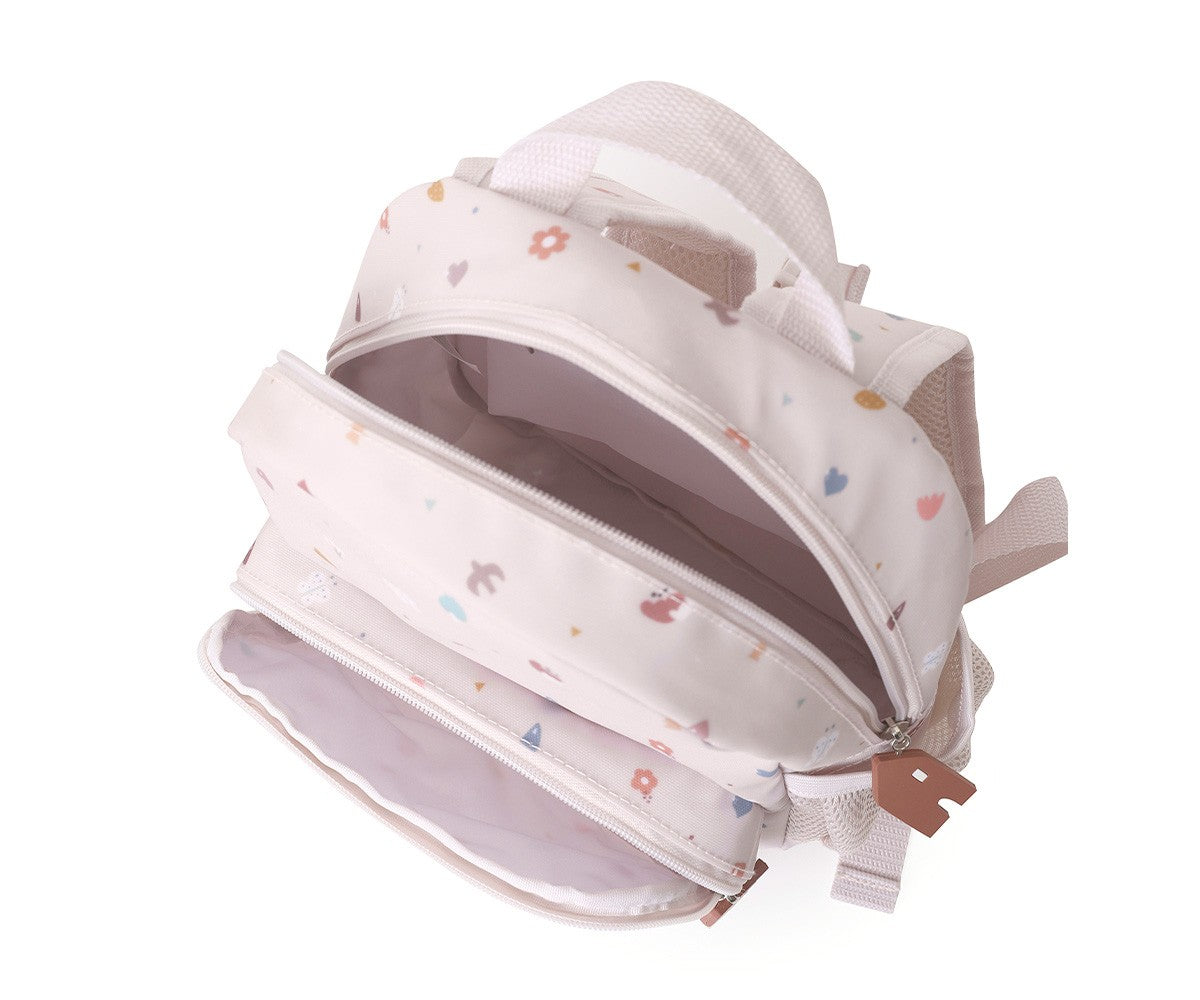 Mochila
