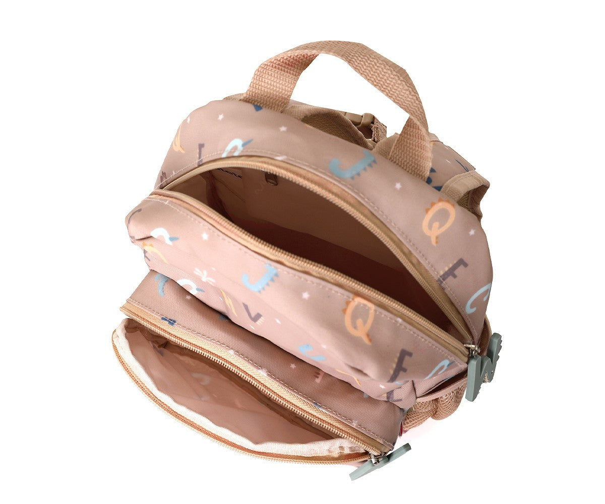 Mochila