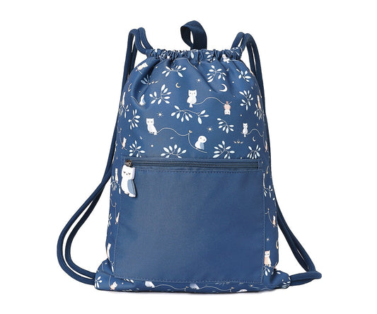 Mochila/Saco Impermeável
