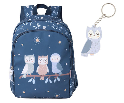Mochila PRIMÁRIA