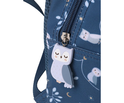 Mochila PRIMÁRIA