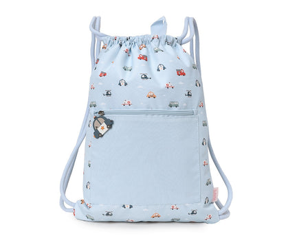 Mochila/Saco Impermeável