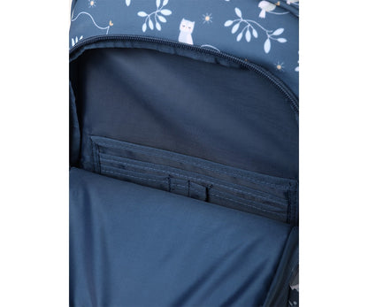 Mochila PRIMÁRIA