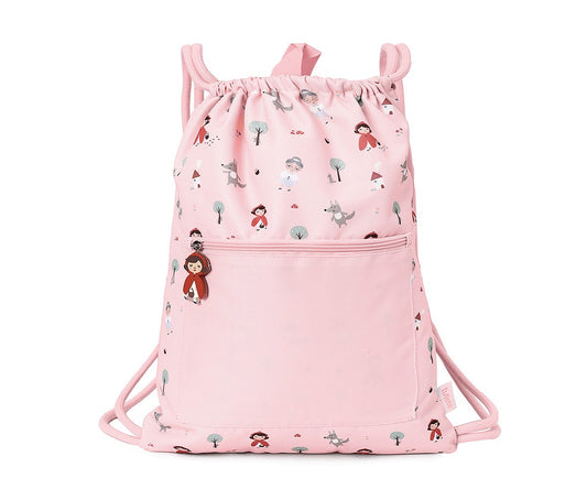 Mochila/Saco Impermeável