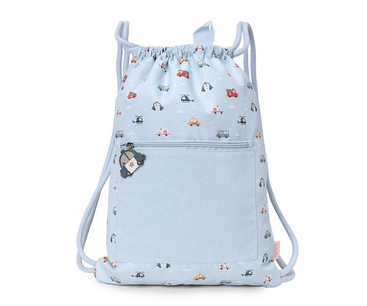 Mochila/Saco Impermeável