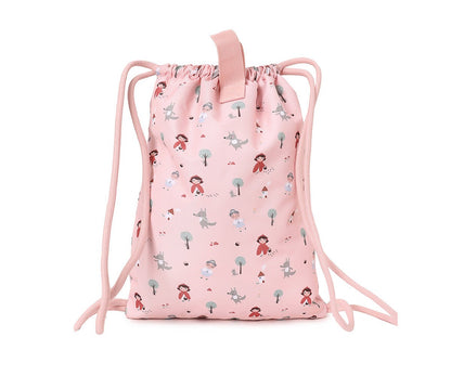 Mochila/Saco Impermeável