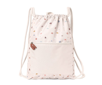 Mochila/Saco Impermeável