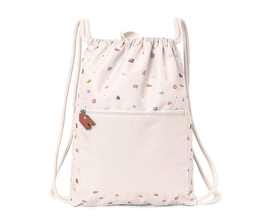 Mochila/Saco Impermeável