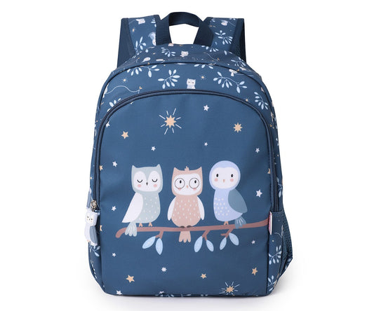 Mochila PRIMÁRIA