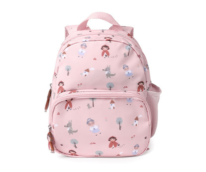 Mochila