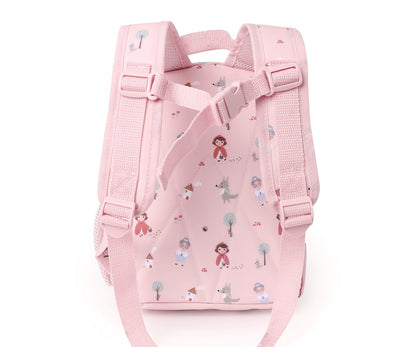 Mochila