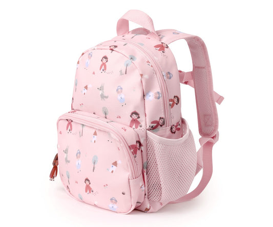 Mochila