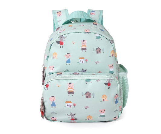 Mochila