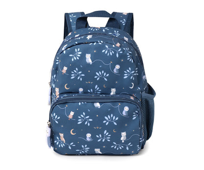 Mochila