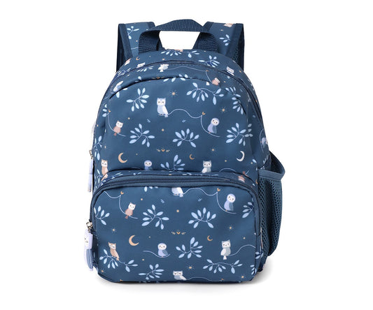 Mochila