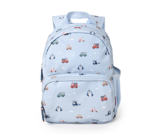 Mochila